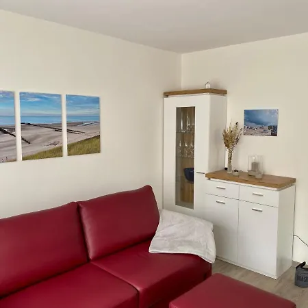 Lägenhet Peter No 5