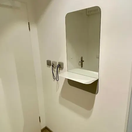 Peter No 5 * Wangerooge