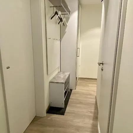 Peter No 5 * Wangerooge