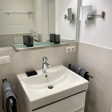 Peter No 5 Wangerooge